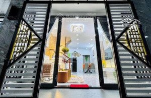 alo: cần ra đi gấp nhà phạm văn hai, p. 3, tân bình, 2tỷ850/50m2 (sổ đỏ riêng)