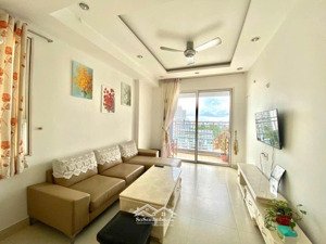 bán nhanh 75m2 - cityland park hills - vì chủ kẹt tiền - chính chủ - đã có sổ