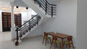 hàng hiếm 4x16, 2 tầng, chỉ 5,1 tỷ ở đ.số 1, an lạc, ngay khu nam hùng vương