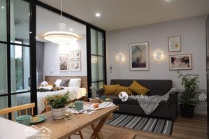 siêu phẩm ccmn 9t mới tinh dòng tiền khủng 160tr full 30 phòng khép kín vị trí đắc địa 
