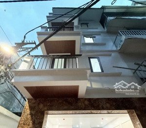 siêu hiếm - siêu đẹp - thuỵ khuê - tây hồ - 30m ra phố - lô góc - 6 tầng - thang máy - ngõ thông