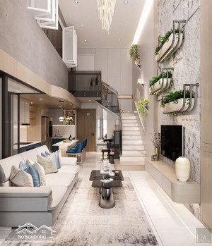 siêu hiếm căn hộ 1 ngủ+ sun urban city ngay công viên lễ hội-phủ lý, hà nam nhận nhà luôn chỉ 1.5tỷ