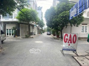 nhà hẻm 10m thông phạm văn bạch, tân sơn,4x18m nhỉnh 7 tỷ