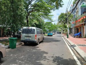 hot hot, mặt tiền cao lỗ, quận 8, 4 tầng, đường nhựa 12m, 4x15m, chỉ 12 tỷ