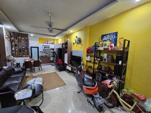 siêu phẩm nhà 5 tầng, cầu giấy full nội thất, ngõ thông, rộng thoáng. lh 