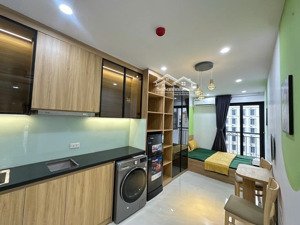 bán toà ccmn trường chinh: 86m x 7 tầng, 18 phòng, doanh thu 110tr/t, ôtô đỗ cửa. giá 20,8 tỷ.