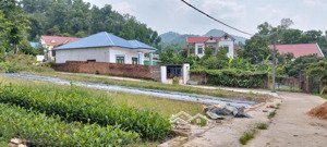 đất đẹp ,giá rẻ ,hồng kỳ , sóc sơn. 83m2, mt 4.6, hậu 5m, đường oto 7chỗ qua đất tc chỉ 1.1 tỉ