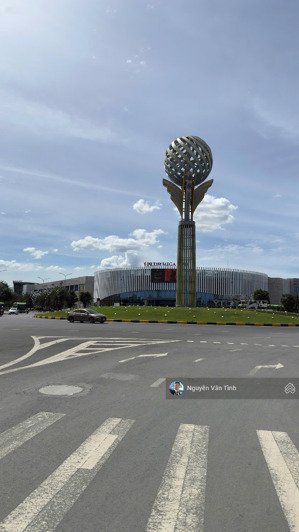 bán gấp tòa nhà văn phòng xuân phương, vỉa hè ô tô tránh, 130m2x7t, mặt tiền 10m, 29 tỷ, 