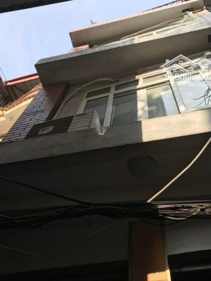 tầm tiền bay nhanh - tương lai mặt phố - giữ tiền - nở hậu
