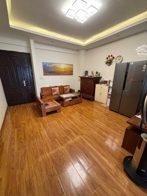[cho thuê căn hộ 2pn khu c an sinh, từ liêm full nội thất 8.5tr/tháng]