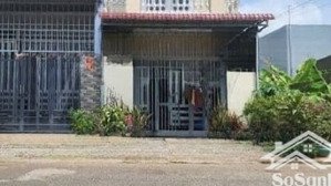 bán nhà thế lữ , bình chánh, đường 6m, 2 tầng, 7,5x18, nhỉnh 5 tỉ