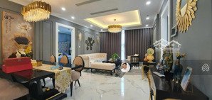 căn 3pn sunshine city tòa s4, 90m², full nội thất luxury cực xịn tránh tâm linh, giá chỉ 18tr !
