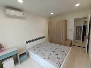 cho thuê chung cư gateway giá tốt tầng trung, vị trí view đẹp thoáng cách dự án sun group chỉ 4''