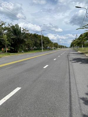 Lô đất KDC kiến Á phước long B, diện tích 200m giá đầu tư
