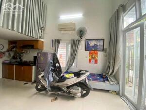 BÁN NHÀ GẦN BIỂN – ĐƯỜNG HOÀNG DIỆU, GẦN BÃI TẮM - PHƯỜNG NHA TRANG