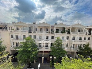 nhà đẹp giá tốt nhất cityland park hills p10 - hầm + 4 lầu - sổ hồng sẵn - giá chỉ 19.2 tỷ