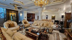 chuyên bán biệt thự khu đô thị mới văn quán, hđ. nhà đẹp giá tốt pháp lý chuẩn