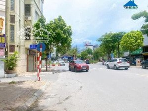 bán đất phố xuân la, quận tây hồ, ô tô, kinh doanh, 2 thoáng, rất gần hồ tây, 22.5 tỷ