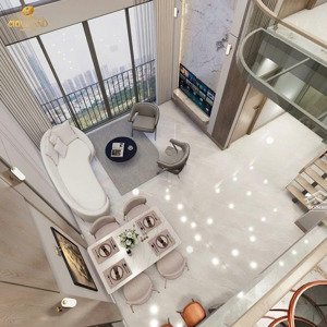 giỏ hàng mới cđt, ân hạn gốc lãi 24th, giá từ 3.1 tỷ, tt 10% ký hđmb, lh: 