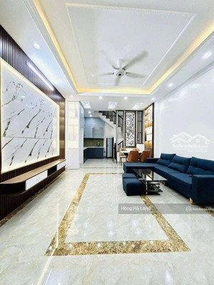 chuyên bán liền kề khu đô thị mới văn quán, hđ. nhà đẹp giá tốt pháp lý chuẩn fo rễ thanh khoản