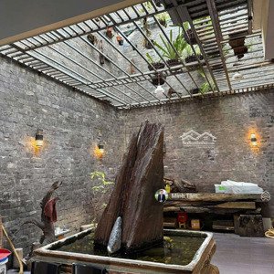 bán nhà mặt tiền trung tâm tp. nha trang kết hợp kinh doanh & nhà yến diện tích sử dụng hơn 700m²