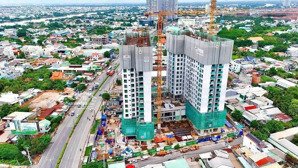 giỏ hàng 2pn gốc hoa hậu emerald 68, view pháo hoa và sông sg, ân hạn gốc lãi 36th. lh: 