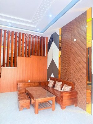 bán nhà 2.5 tầng đầu đường mạc đăng doanh, sát sông, sát tôn thất dương kỵ, hoà xuân giá rẻ