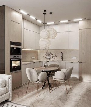 khuôn đất hiếm 2 mặt tiền trước sau nguyễn văn đậu, p7, bình thạnh (4x23m - 93m2) - 4t. giá 21,5 tỷ