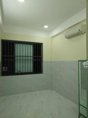cho thuê nhà trọ ở thiên phước, 3 triệu, 12m2, 1pn, 1wc