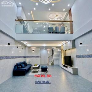  [ Bán Gấp ] Nhà Mặt Phố Bình Trưng Tây – Đường Ô Tô Thông – Chỉ Có 8 Tỷ.