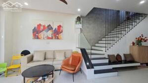  SIÊU PHẨM LÔ GÓC – NHÀ 3 TẦNG MỚI ĐẸP GIỮA TRUNG TÂM ĐÀ NẴNG 