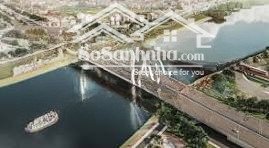 bán nhà yên viên cũ, gia lâm 82m mt 5m đất đấu giá 9 tỷ có bơt.