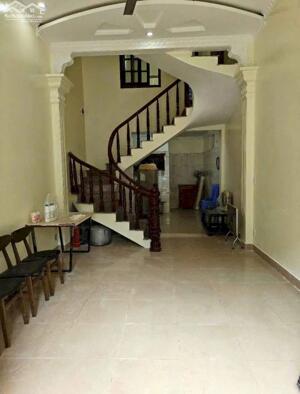Cho thuê nhà riêng Đà Nẵng, , sẵn đồ cơ bản