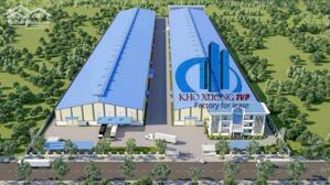 Cho thuê 3000m2 6000m2 Xưởng Tân Uyên , PCCC tự động , đường công , Khu S.xuất đa nghành nghề