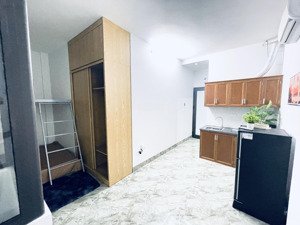 cho thuê ccmn tại 262 nguyễn trãi nhà mới đủ nt đặc biệt pccc hiện đại giá chỉ 4tr9, giường tầng