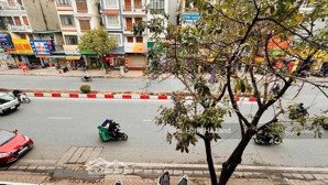 chuyên bán nhà vạn phúc.nhà đẹp thang máy oto tránh.giá tốt pháp lý chuẩn