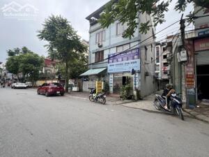 Bán nhà Nguyễn Lam,Phúc Đồng 7 tầng,42m.mt4.8m oto vào nhà nhỉnh 13 tỷ