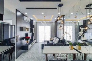 bán nhà lo người bệnh cần bán căn wilton tower bình thạnh, 1ty970, shr, bao sang tên công chứng