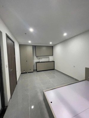 chdv 10 pkk yên hoà dòng tiền 55tr 7 tầng 55m chỉ 14.5 tỷ(1tl915214)