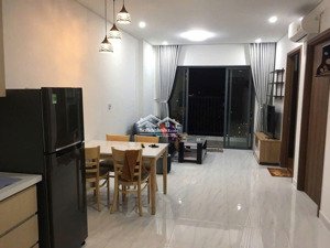 bán căn 2pn chung cư d. vela 1117 huỳnh tấn phát - phường phú thuận - q7