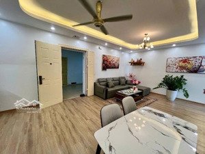 siêu phẩm đức thượng - tặng full nội thất 82m 2pn giá chỉ 3.39 tỷ (1hd36215)