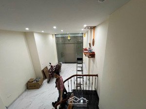 bán nhanh nhà đại la 2 thoáng kd 40m 5t 3pn + 1 phòng thờ , ô tô vào nhà . nhanh kẻo lỡ cơ hội nhé