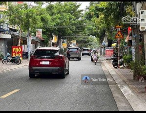 kẹt tiền bán gấp lô trương ngọc thắng tam vũng tàu 120m² giá 1 tỷ 050 triệu, gần vòng xoay bãi sau