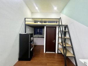 cho thuê phòng trọ sinh viên, mới sạch sẽ, nhà có thang máy, vâng tay, giờ giấc tự do lê đại hành