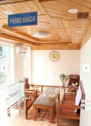 ngộp đậm 5 tầng full khai thác dòng tiền 300tr/năm giá chỉ nhỉnh 8 tỷ