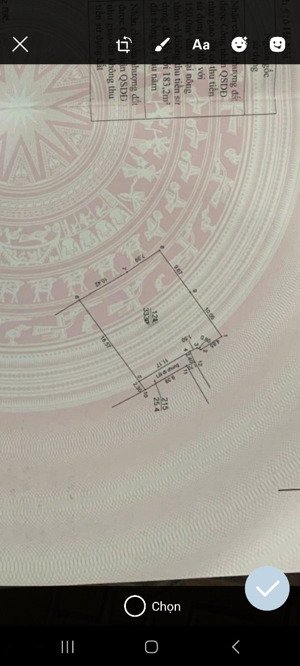 bán nhà c4 chân cầu thăng long 340m2, 16 tỷ, căn góc, ngõ 4m, đất xây ccmn không hết khách