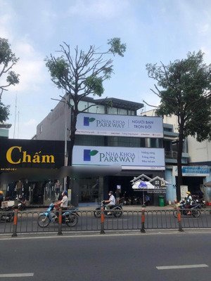 siêu mặt tiền! đoạn đẹp nhất tân hương, tân phú. dt: 12x24m-4 tầng. hdt 160tr. giá 39 tỷ tl