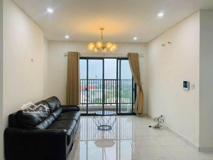 cho thuê chung cư 3pn 12,5tr d.vela 1117 huỳnh tấn phát - phường phú thuận - q7
