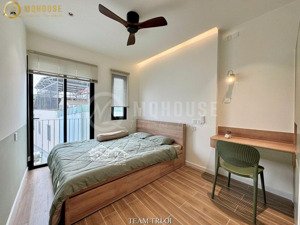 khai trương chdv xuân - hạ - thu - đông gần trường đh văn lang