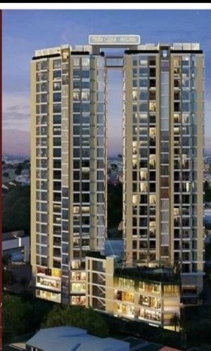 căn hộ trung cư cao cấp thiên quân marina plaza, duy nhất quận ninh kiều cần thơ (chính chủ)